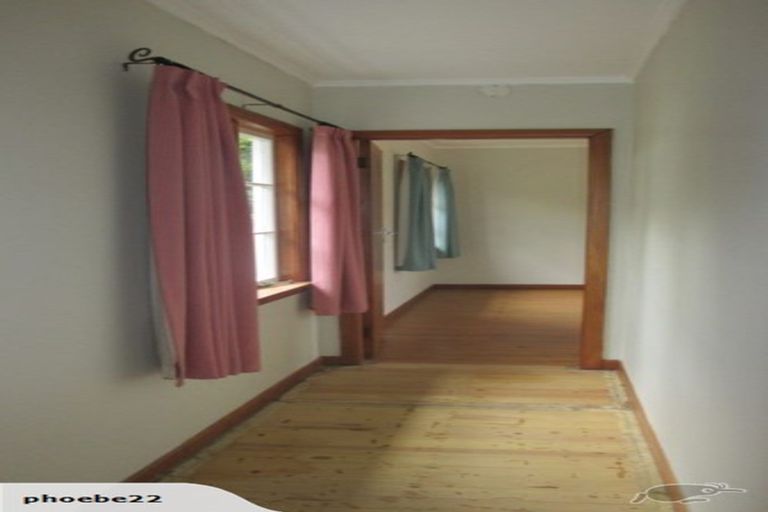 Photo of property in 37/35 Cockburn Street, Onerahi, Whangarei, 0110