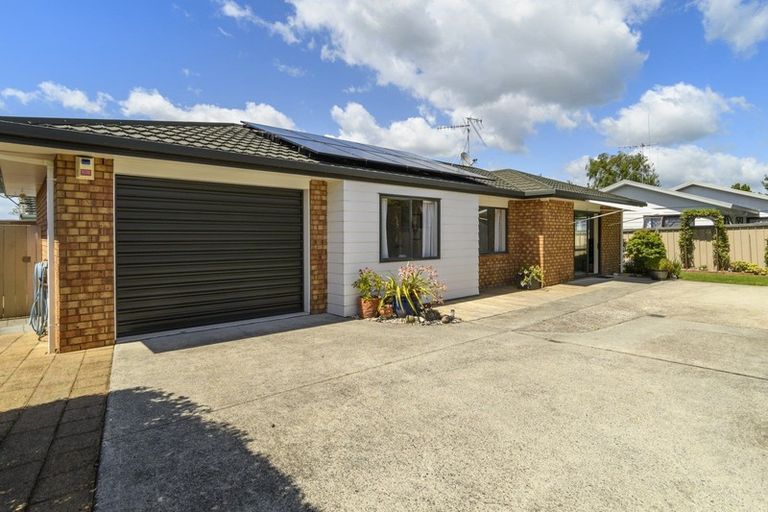 Photo of property in 256 Waihi Road, Judea, Tauranga, 3110