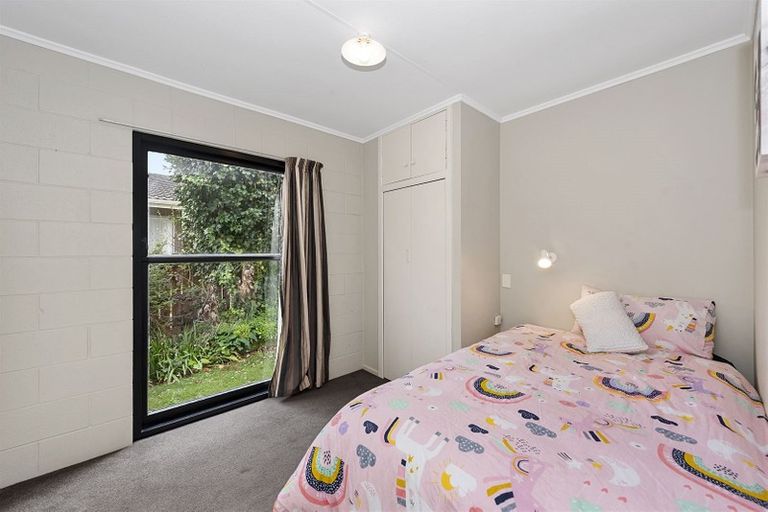 Photo of property in 174a Cambridge Road, Hillcrest, Hamilton, 3216