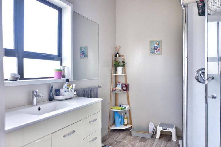 Photo of property in 2 Karenga Street, Koutu, Rotorua, 3010