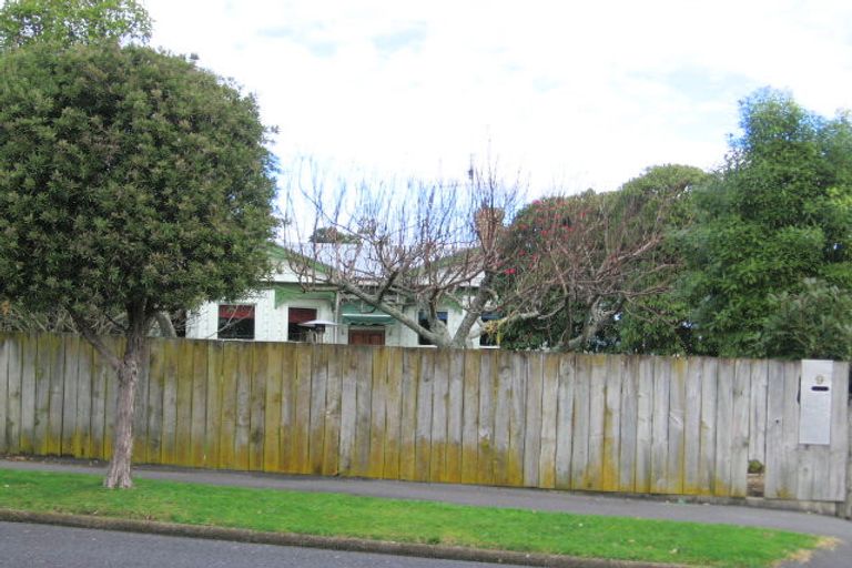 Photo of property in 9 Upper Kent Street, Frankton, Hamilton, 3204
