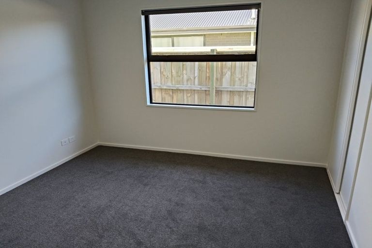 Photo of property in 51 Henshaw Street, Woodend, 7610