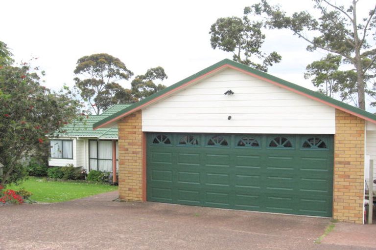 Photo of property in 20 Sunhill Road, Sunnyvale, Auckland, 0612