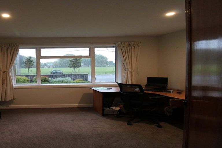 Photo of property in 30 Woodard Terrace, Somerfield, Christchurch, 8024