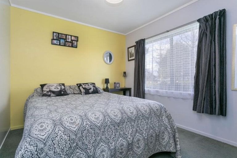 Photo of property in 1 Short Street, Kihikihi, Te Awamutu, 3800