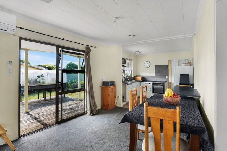 Photo of property in 29a Wilkie Street, Motueka, 7120