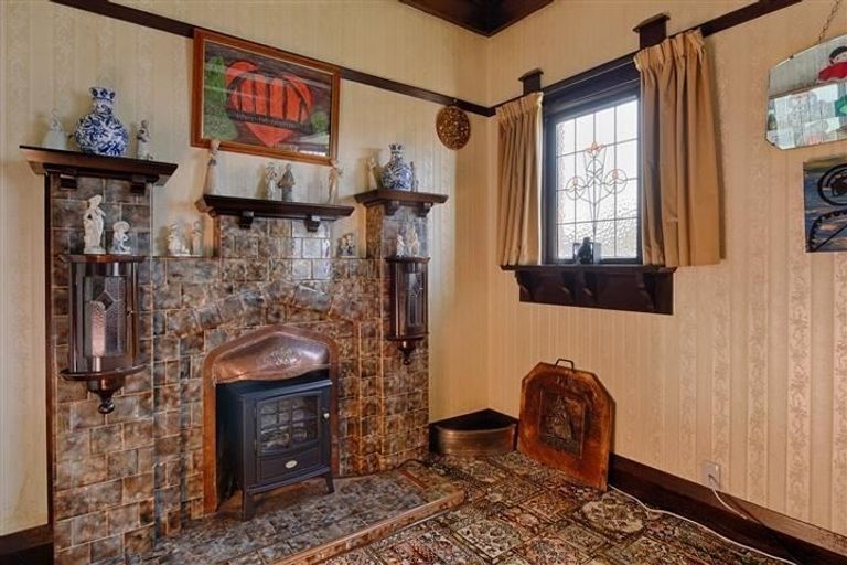 Photo of property in 6 Wigan Street, Gore, 9710