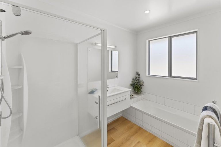 Photo of property in 17 Joyce Place, Richmond, 7020