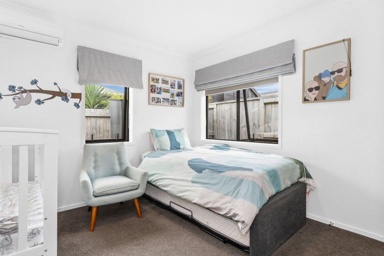 Photo of property in 86 Awataha Crescent, Pyes Pa, Tauranga, 3110