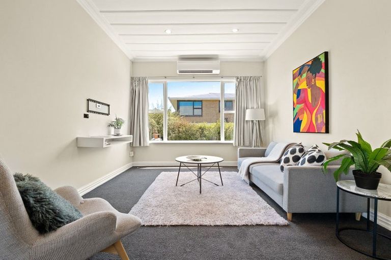 Photo of property in 189 Taieri Road, Kaikorai, Dunedin, 9010