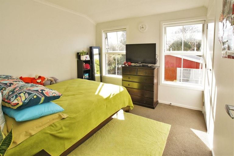 Photo of property in 6/79 Carrington Avenue, Silverdale, Hamilton, 3216