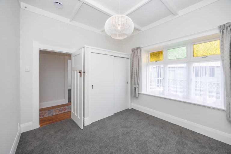 Photo of property in 3a Russell Avenue, Ngaruawahia, 3720