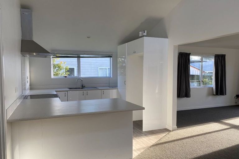 Photo of property in 14 Rerewai Place, Tikipunga, Whangarei, 0112