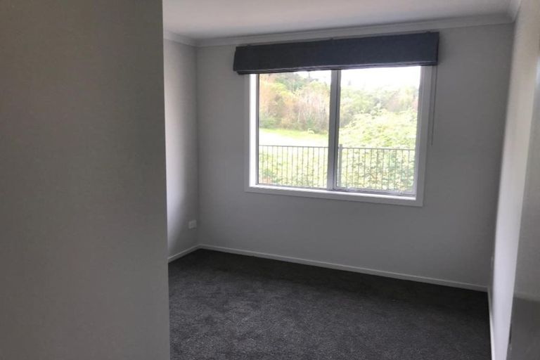 Photo of property in 20b Cheese Factory Lane, Brookfield, Tauranga, 3110