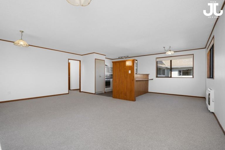 Photo of property in 33a Otumoetai Road, Judea, Tauranga, 3110