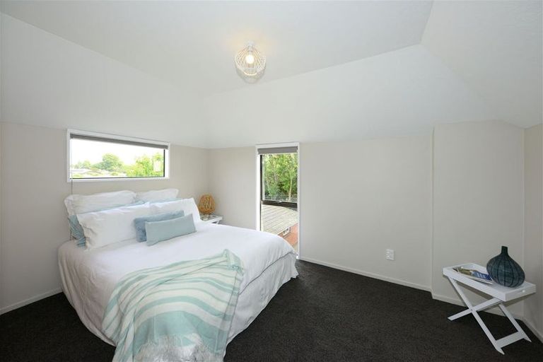 Photo of property in 3/14 Brittan Street, Linwood, Christchurch, 8011