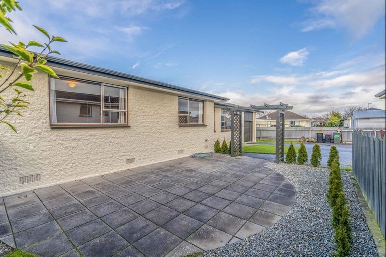 Photo of property in 181a Lorn Street, Glengarry, Invercargill, 9810