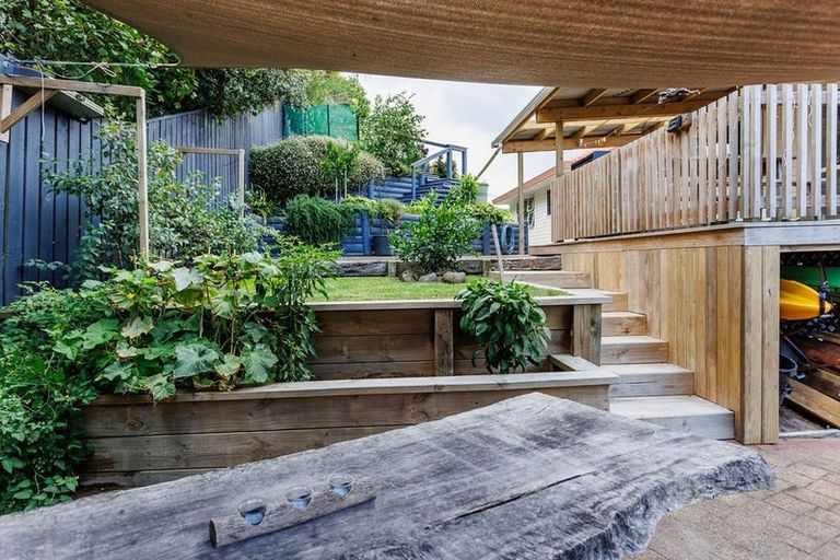 Photo of property in 61 Appenzell Drive, Whakatane, 3120