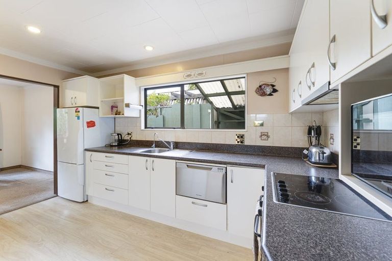 Photo of property in 23a Bronte Street, Nelson, 7010