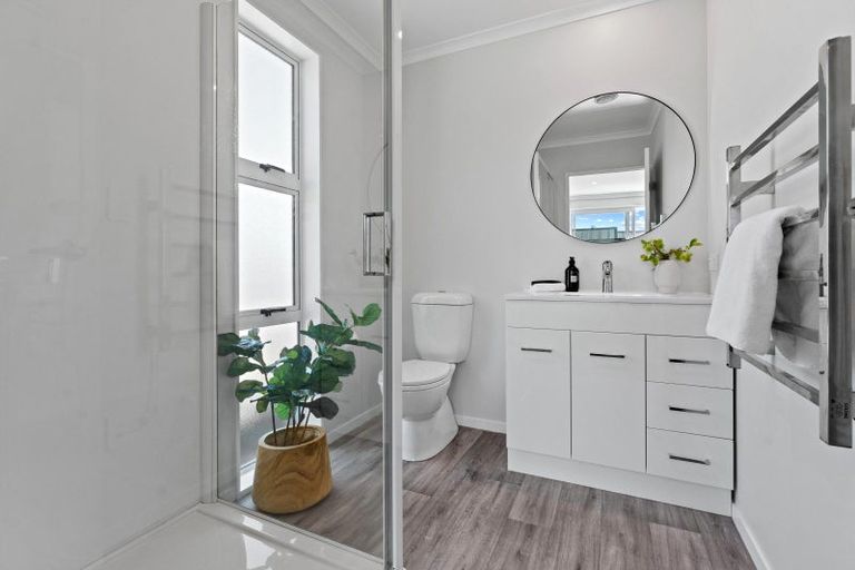 Photo of property in 5 Trinity Lane, Greytown, 5712