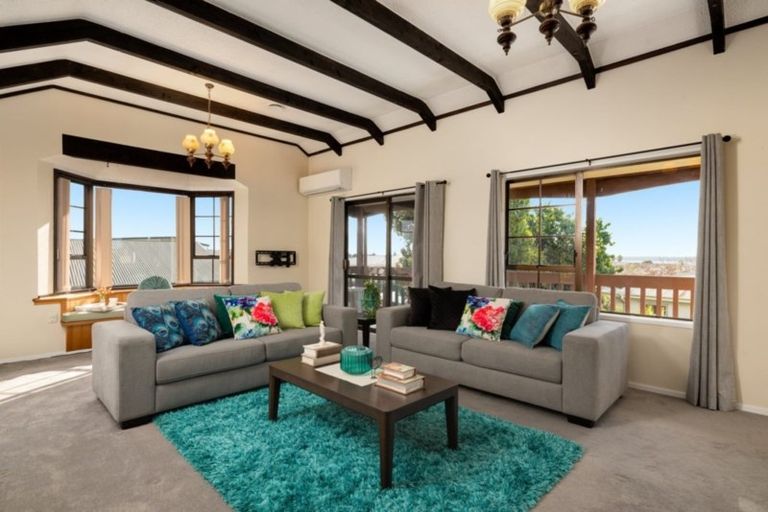 Photo of property in 499a Otumoetai Road, Otumoetai, Tauranga, 3110