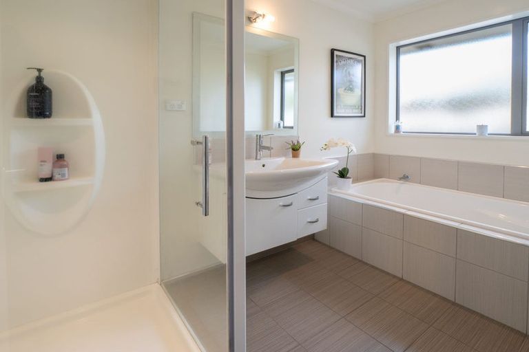 Photo of property in 62 Rotherham Drive, West Melton, 7618