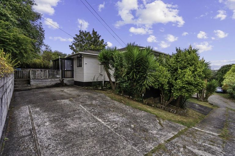 Photo of property in 151 Russell Road, Huntly, 3700