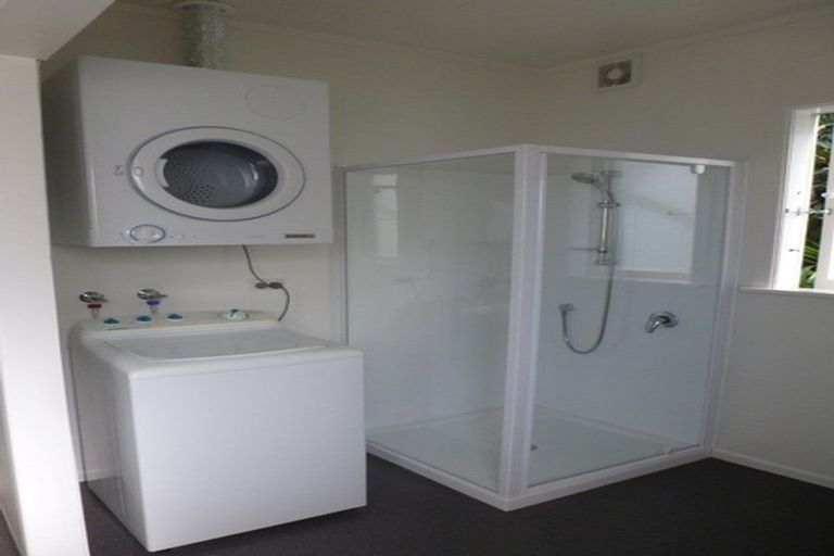 Photo of property in 41 Wood Street, Freemans Bay, Auckland, 1011