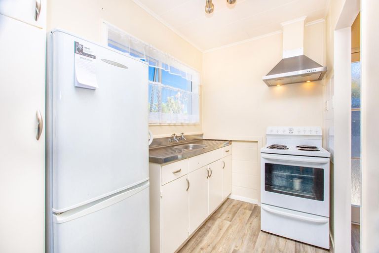 Photo of property in 50a Blackburn Street, Frankton, Hamilton, 3204