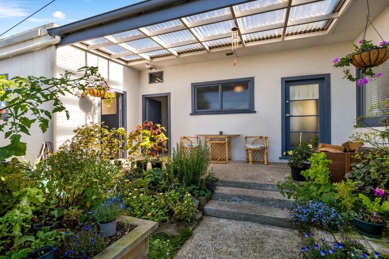 Photo of property in 12 Tay Street, Oamaru North, Oamaru, 9400