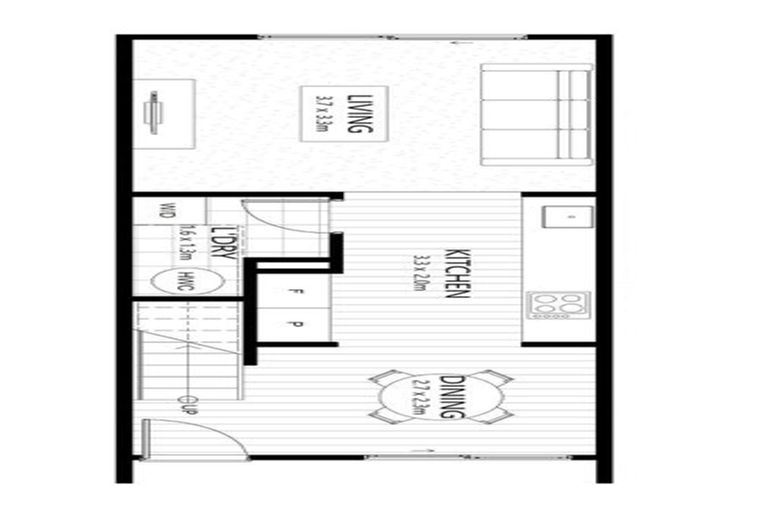 Photo of property in 23 Samuel Marsden Place, Whenuapai, Auckland, 0618