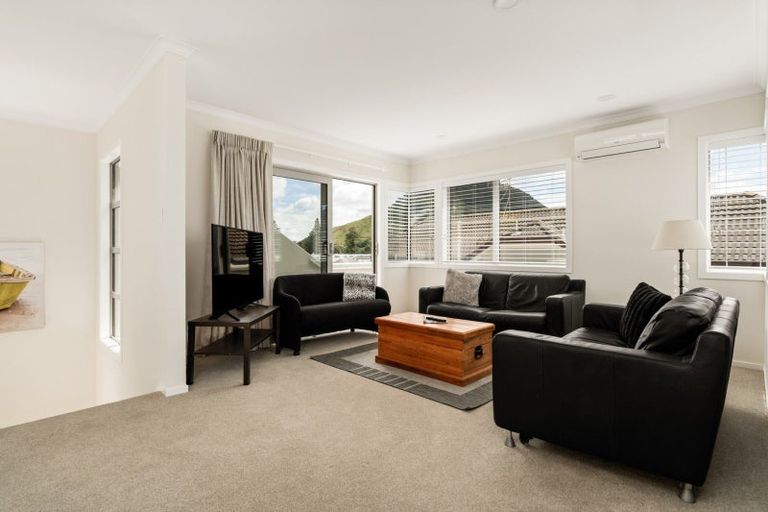 Photo of property in 7b Victoria Road, Mount Maunganui, 3116