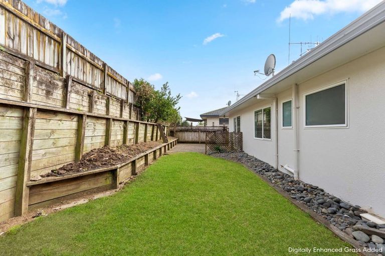 Photo of property in 28 Sunvale Place, Gate Pa, Tauranga, 3112