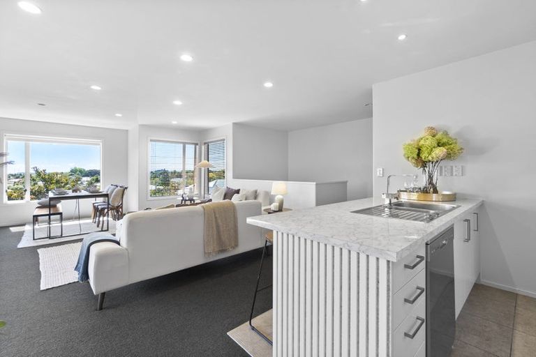 Photo of property in 27a Masters Avenue, Hillcrest, Hamilton, 3216