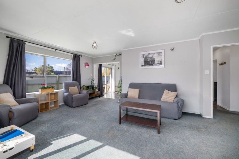 Photo of property in Alma Street, Renwick, 7204