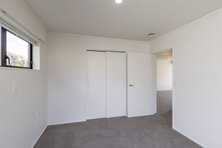 Photo of property in Rimu Village, 29/72 Rimu Road, Raumati Beach, Paraparaumu, 5032