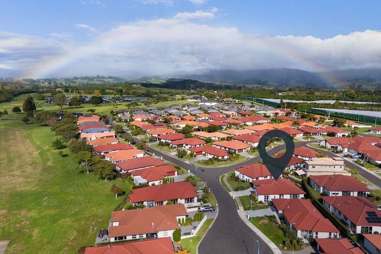 Photo of property in 15 Turnberry Close, Aongatete, Katikati, 3178