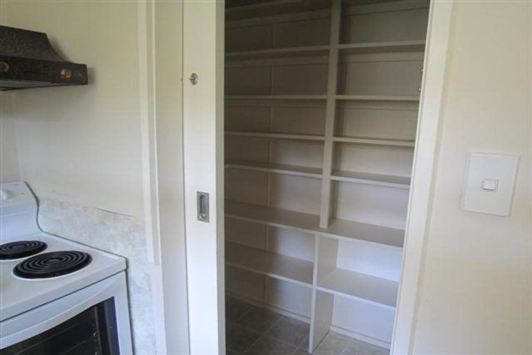 Photo of property in 708 Pakowhai Road, Frimley, Hastings, 4120