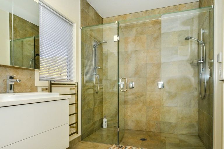 Photo of property in 23 Wheatley Road, Waiohiki, Napier, 4183