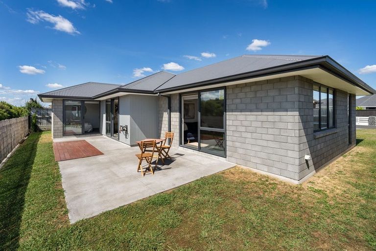 Photo of property in 16c Kereruu Street, Cambridge, 3434