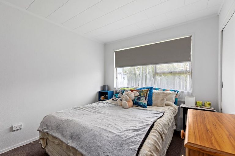 Photo of property in 39 Twentysecond Avenue, Gate Pa, Tauranga, 3112