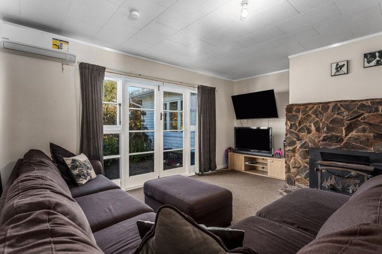 Photo of property in 6 Tanekaha Street, Edgecumbe, 3120