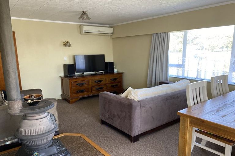 Photo of property in 14 Clement Place, Greenmeadows, Napier, 4112