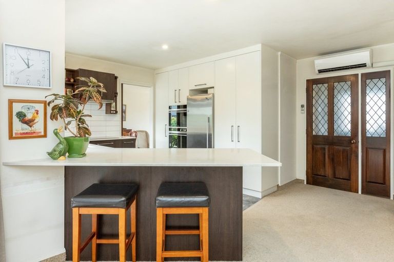 Photo of property in 59 Auckland Road, Greenmeadows, Napier, 4112