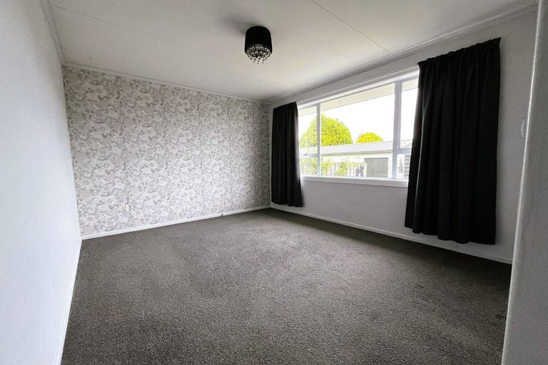 Photo of property in 102 Dipton Street, Kingswell, Invercargill, 9812