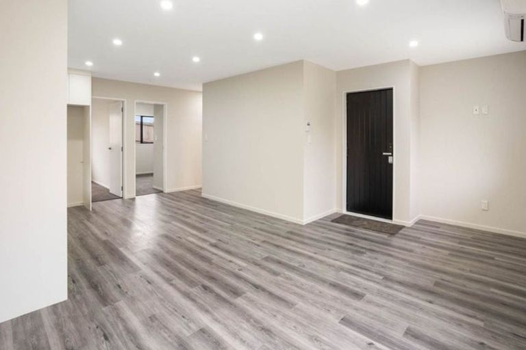 Photo of property in 2 Flannery Road, Pokeno, 2402