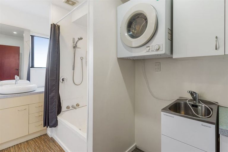 Photo of property in 155 Major Hornbrook Road, Mount Pleasant, Christchurch, 8081