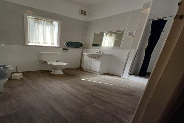 Photo of property in 1 Collina Terrace, Thorndon, Wellington, 6011