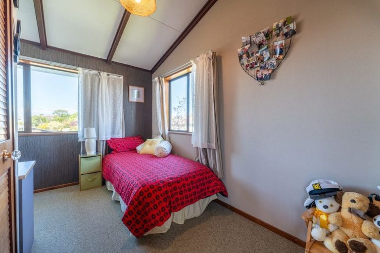 Photo of property in 12 Charles Street, Weston, Oamaru, 9401