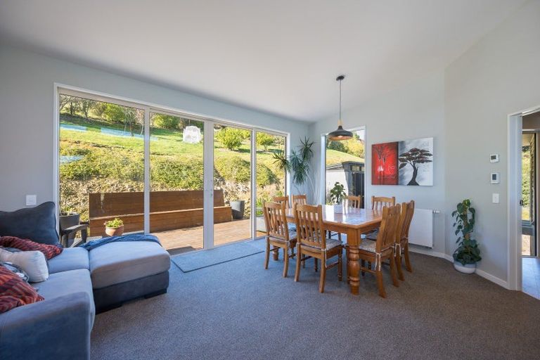 Photo of property in 335 Higgins Road, Wakefield, 7095